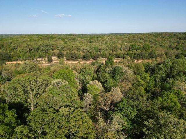 1275 Highway 48, S, Dickson, TN 37055