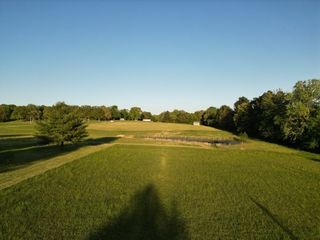 1275 Highway 48, S, Dickson, TN 37055