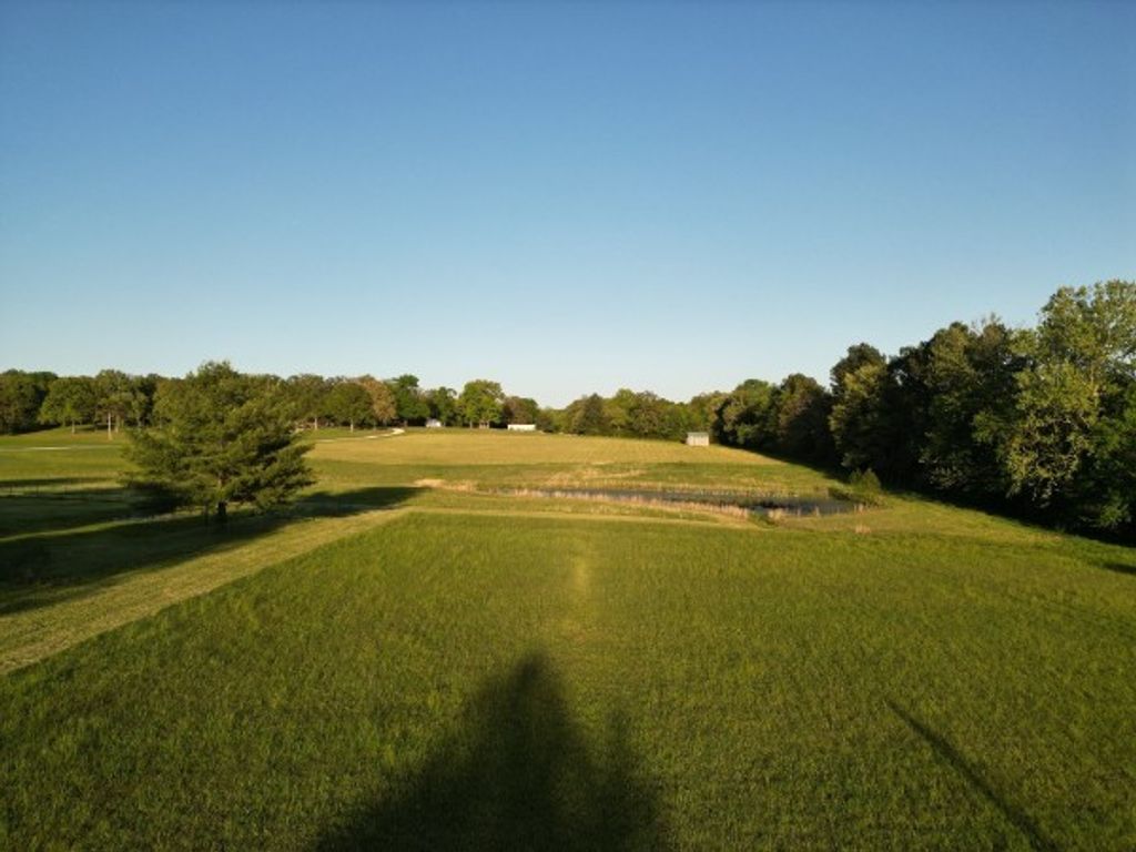 1275 Highway 48, S, Dickson, TN 37055