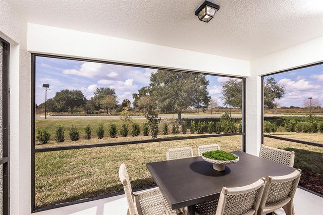 9742 CRESCENT MOON DRIVE, Riverview, FL 33578