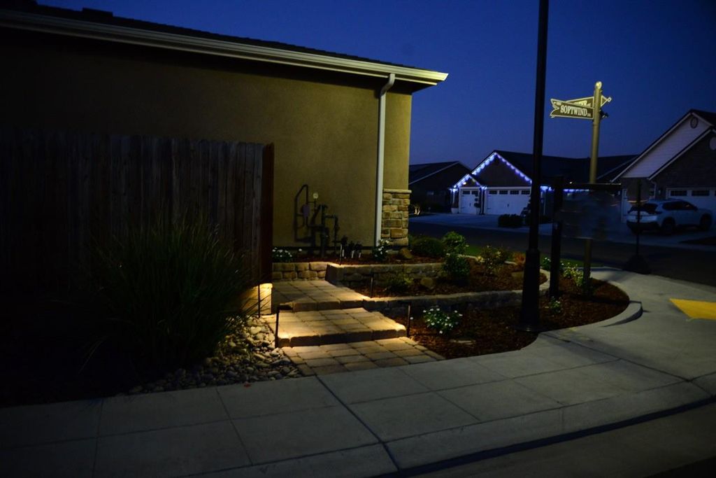 Image 38 of property listing at 1797 Clearwater Street, Tulare, CA 93274