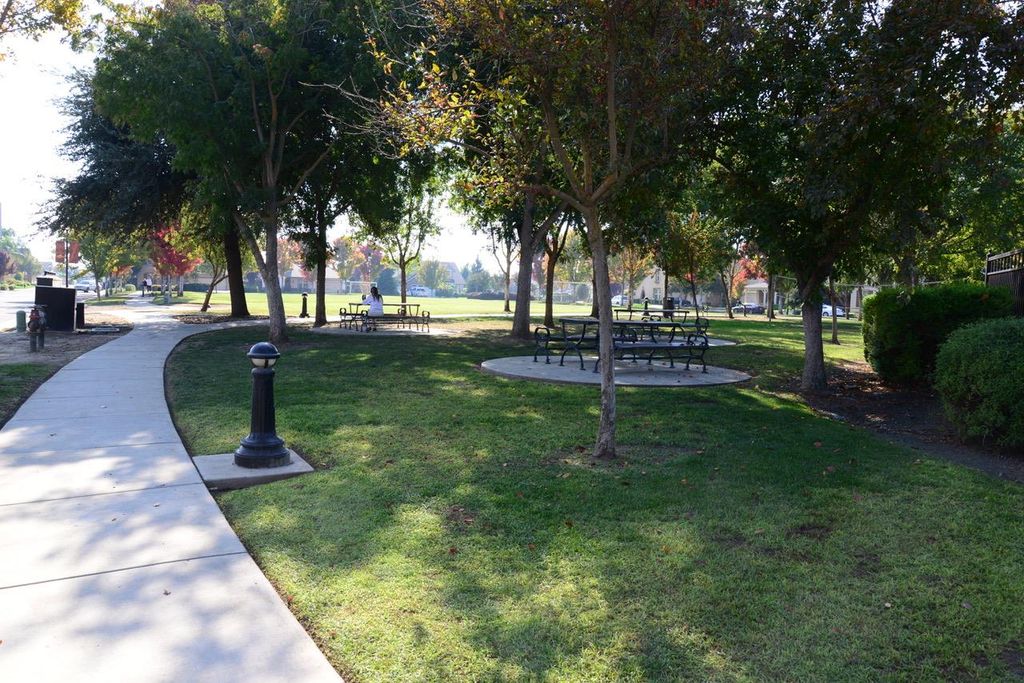 Image 52 of property listing at 1797 Clearwater Street, Tulare, CA 93274