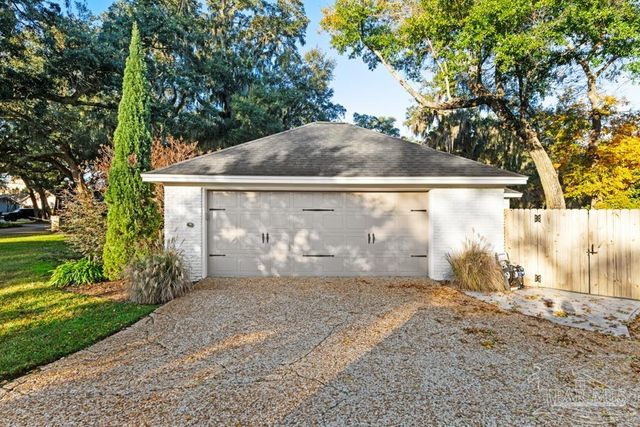 328 Andrew Jackson Trl, Gulf Breeze, FL 32561