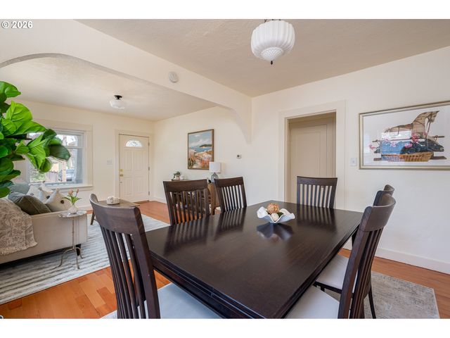 4930 Se 75TH Ave, Portland, OR 97206