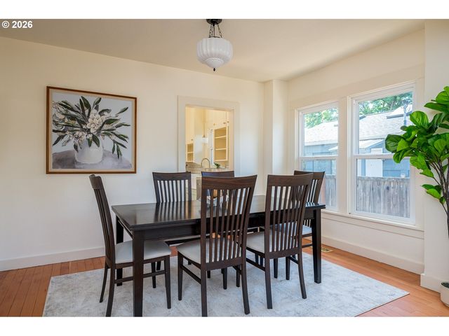 4930 Se 75TH Ave, Portland, OR 97206