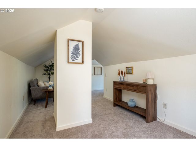 4930 Se 75TH Ave, Portland, OR 97206