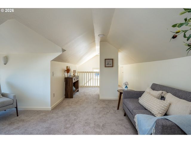 4930 Se 75TH Ave, Portland, OR 97206