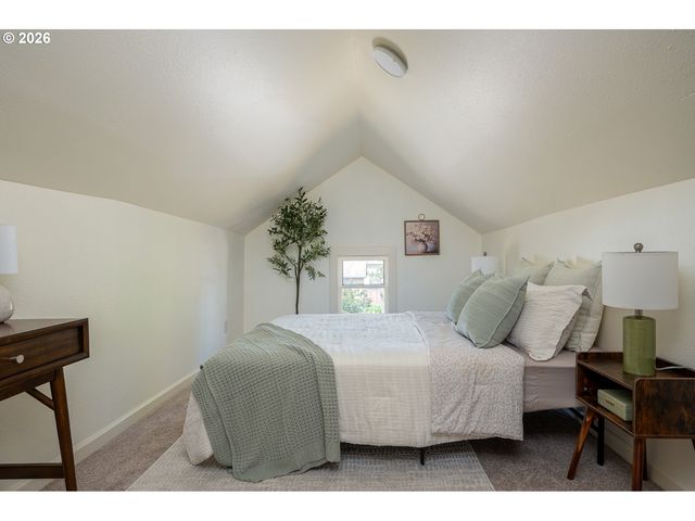 4930 Se 75TH Ave, Portland, OR 97206