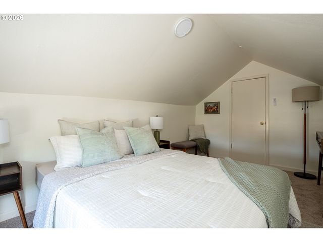 4930 Se 75TH Ave, Portland, OR 97206