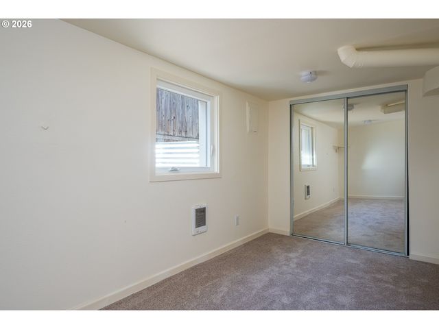 4930 Se 75TH Ave, Portland, OR 97206
