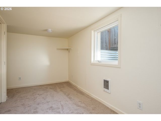 4930 Se 75TH Ave, Portland, OR 97206