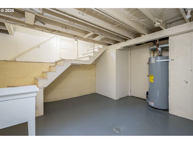 4930 Se 75TH Ave, Portland, OR 97206