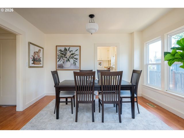 4930 Se 75TH Ave, Portland, OR 97206