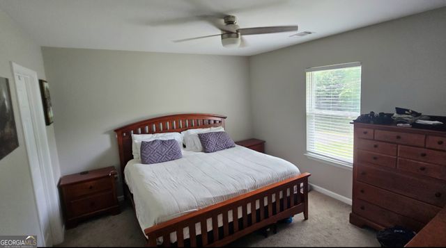 2956 Westmoreland Road, Cleveland, GA 30528