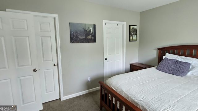 2956 Westmoreland Road, Cleveland, GA 30528