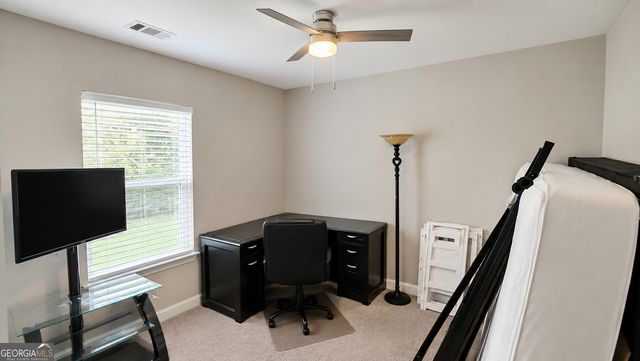 2956 Westmoreland Road, Cleveland, GA 30528