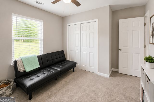 2956 Westmoreland Road, Cleveland, GA 30528