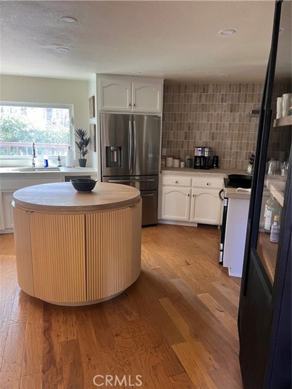 951 Osprey, Lake Arrowhead, CA 92352