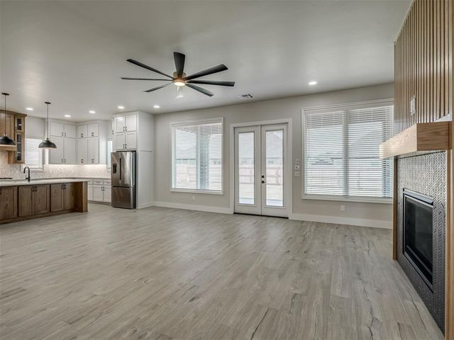 6305 NW 153rd Street, Edmond, OK 73013