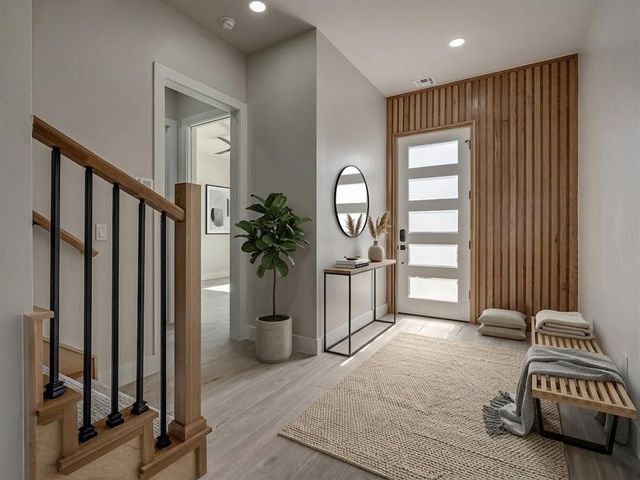 6305 NW 153rd Street, Edmond, OK 73013