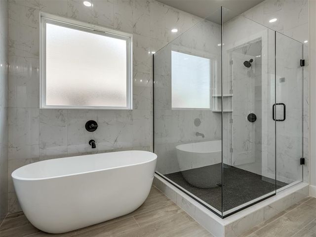 6305 NW 153rd Street, Edmond, OK 73013