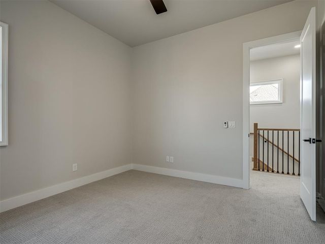 6305 NW 153rd Street, Edmond, OK 73013