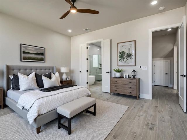 6305 NW 153rd Street, Edmond, OK 73013