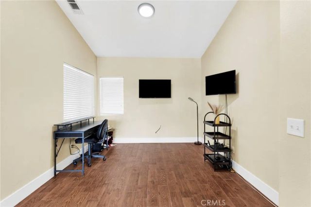 13330 Paraiso Road, Apple Valley, CA 92308