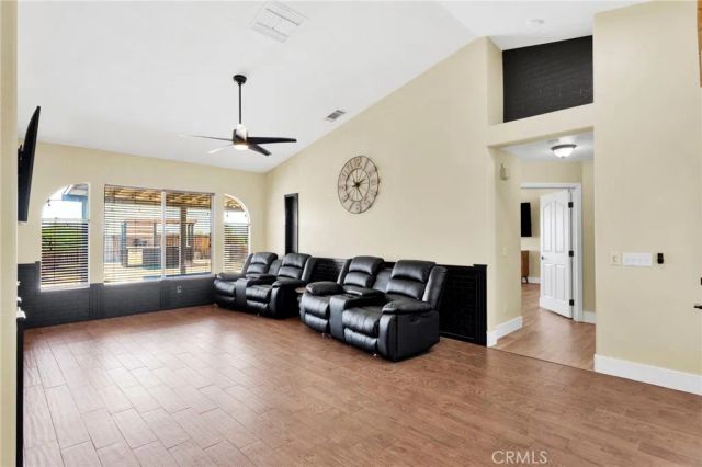 13330 Paraiso Road, Apple Valley, CA 92308