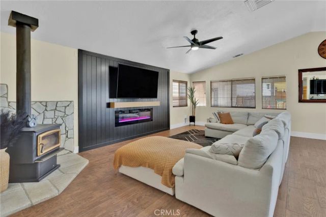 13330 Paraiso Road, Apple Valley, CA 92308