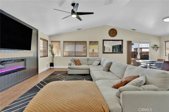 13330 Paraiso Road, Apple Valley, CA 92308
