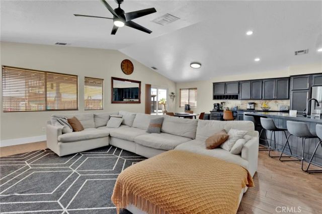 13330 Paraiso Road, Apple Valley, CA 92308