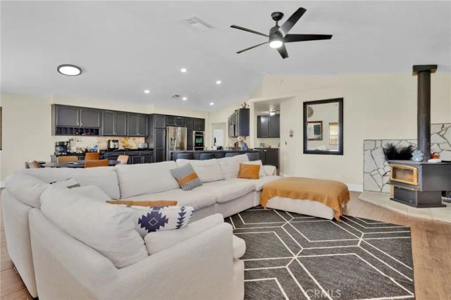 13330 Paraiso Road, Apple Valley, CA 92308