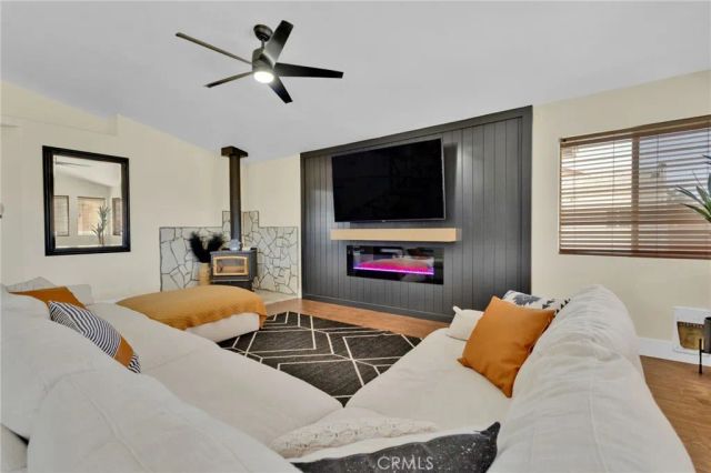 13330 Paraiso Road, Apple Valley, CA 92308