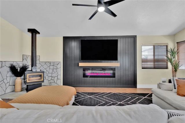 13330 Paraiso Road, Apple Valley, CA 92308