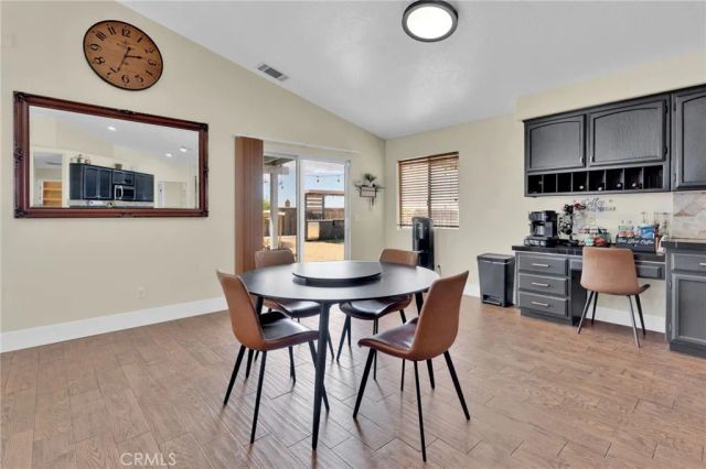 13330 Paraiso Road, Apple Valley, CA 92308