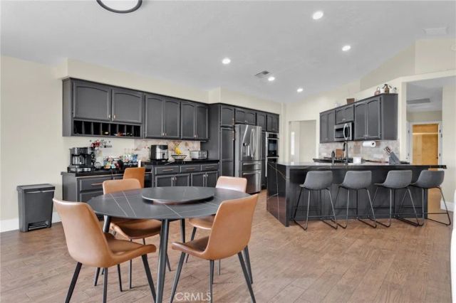 13330 Paraiso Road, Apple Valley, CA 92308