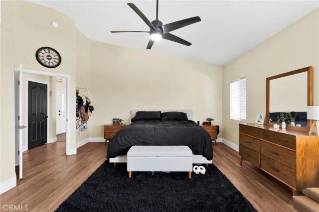 13330 Paraiso Road, Apple Valley, CA 92308