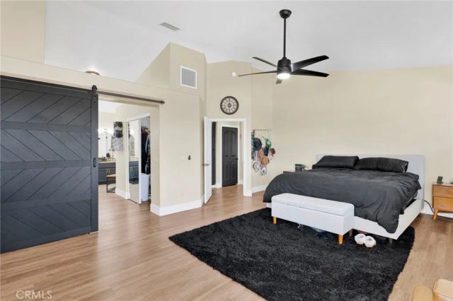 13330 Paraiso Road, Apple Valley, CA 92308