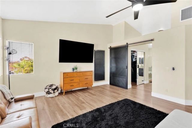 13330 Paraiso Road, Apple Valley, CA 92308