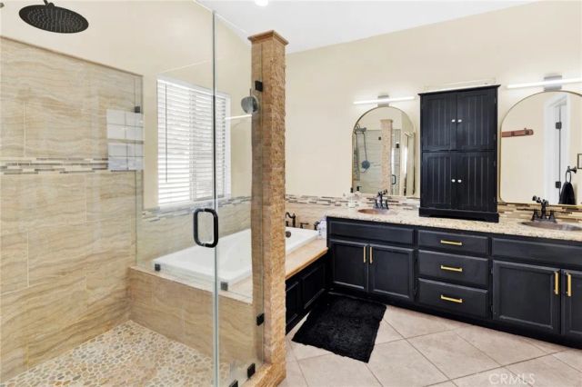 13330 Paraiso Road, Apple Valley, CA 92308