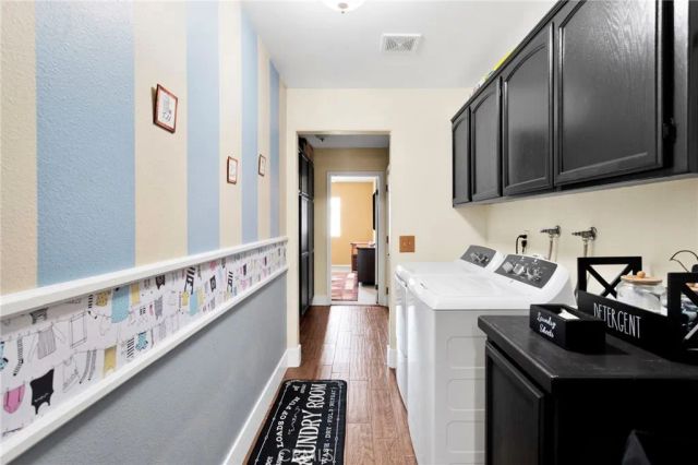 13330 Paraiso Road, Apple Valley, CA 92308