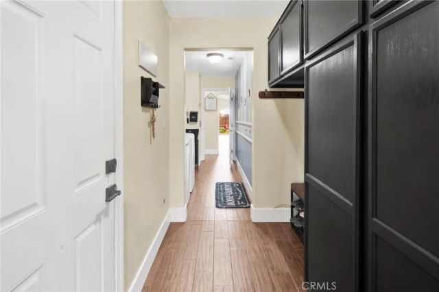 13330 Paraiso Road, Apple Valley, CA 92308