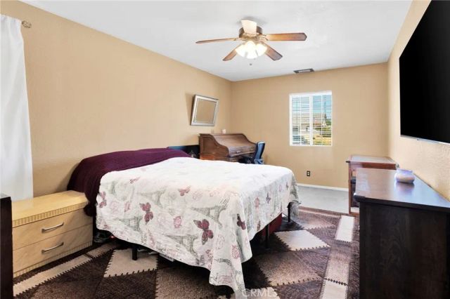 13330 Paraiso Road, Apple Valley, CA 92308