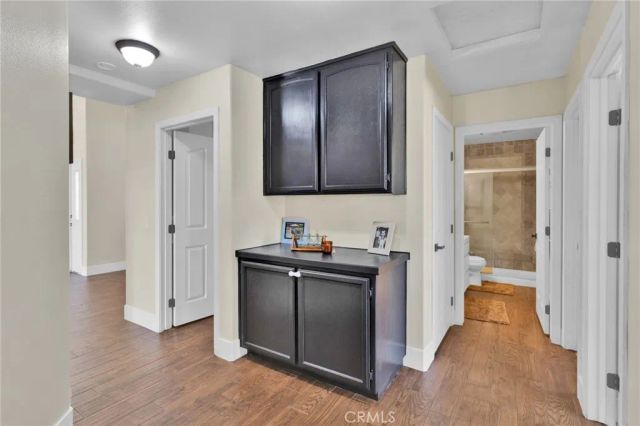 13330 Paraiso Road, Apple Valley, CA 92308