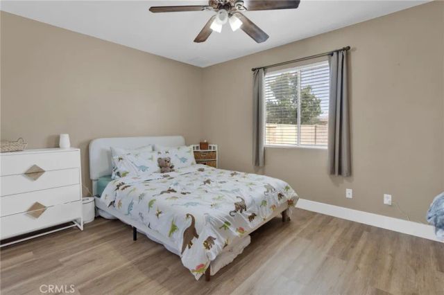 13330 Paraiso Road, Apple Valley, CA 92308