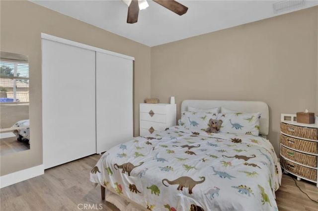 13330 Paraiso Road, Apple Valley, CA 92308