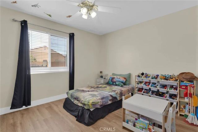 13330 Paraiso Road, Apple Valley, CA 92308