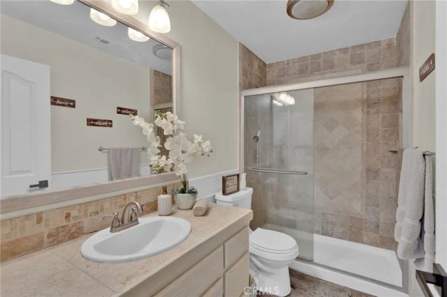 13330 Paraiso Road, Apple Valley, CA 92308