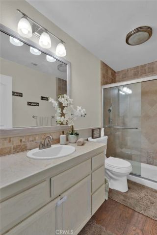 13330 Paraiso Road, Apple Valley, CA 92308
